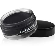 Inglot Amc Eyeliner Gel  77