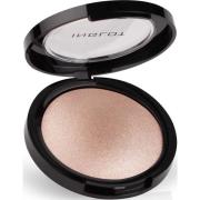 Inglot Soft Sparkler Face Eyes Body Highlighter 52