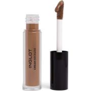 Inglot Cream Bronzer 5 ml