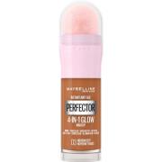 Maybelline New York Instant Perfector Multi-Use Glow Liquid Makeu