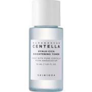 SKIN1004 Madagascar Centella Hyalu-Cica Brightening Toner 30 ml