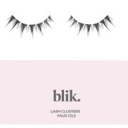 Blik Manga Lash Clusters