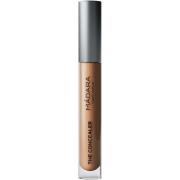 Mádara The Concealer #60 Amber