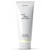 MANTLE The SOS Lotion  – Cooling + Soothing Body Moisturiser 150