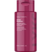 By Lyko Tangle Therapy Repair Shampoo 250 ml