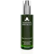 Marina Miracle Flower Berry Essence 80 ml