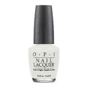 OPI Nail Lacquer Brazil Kyoto Pearl