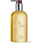 Molton Brown Flora Luminare Fine Liquid Hand Wash  300 ml