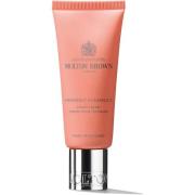 Molton Brown Heavenly Gingerlily Hand Cream 40 ml