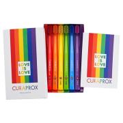 Curaprox CS5460 Rainbow