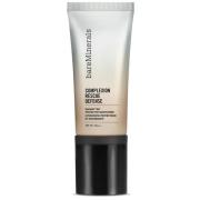 bareMinerals Complexion Rescue Defense™ Radiant Tint Protective M