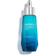 Biotherm Life Plankton Regenerating Serum 50 ml