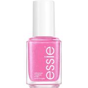 Essie Spring Collection Nail Lacquer 959 Flirty Flutters