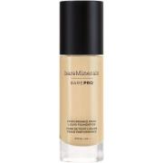 bareMinerals BAREPRO Performance Wear Liquid Foundation SPF 20 Wa