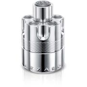 Azzaro Wanted Eau de parfum  50 ml