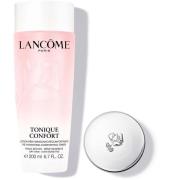 Lancôme Tonique Confort Hydrating Face Toner