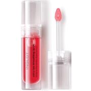 Inglot Juicy Lips Smoothing Lip Oil 11 Wild Strawberry