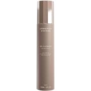 Lernberger Stafsing Gel Cleanser 120 ml