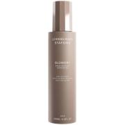 Lernberger Stafsing Blowdry  200 ml