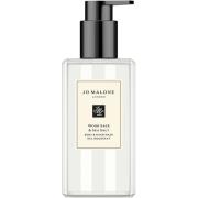 Jo Malone London Wood Sage & Sea Salt Body & Hand Wash 250 ml