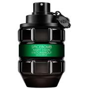 Viktor & Rolf Spicebomb Night Vision EdP 90 ml