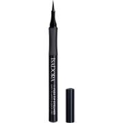 IsaDora Flex Tip Eyeliner 80 Deep Black