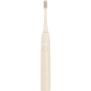 Hismile Electric Toothbrush