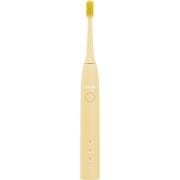 Hismile Electric Toothbrush