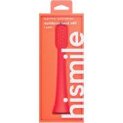 Hismile Toothbrush Head Refill