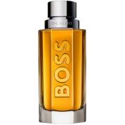 Hugo Boss Boss The Scent After Shave Lotion 100 ml