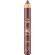 essence Love It A Choco' Lot!  Eyeshadow Stick