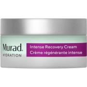 Murad Hydration Intense Recovery Cream 50 ml