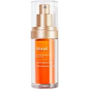 Murad Environmental Shield Vita -C Glycolic Serum 30 ml