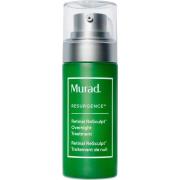 Murad Resurgence Retinal ReSculpt Overnight Treatment 30 ml