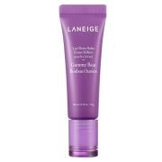 Laneige Lip Glowy Balm Gummy Bear