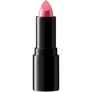 IsaDora Perfect Moisture Lipstick 077 Satin Pink