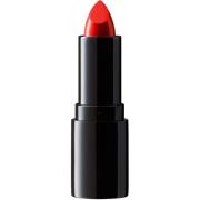 IsaDora Perfect Moisture Lipstick 215 Classic Red