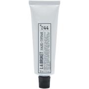 L:a Bruket 244 Hand Cream Elderflower 30 ml