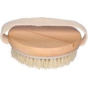 Mineas Exfoliating Dry Brush Blonde