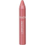 IsaDora Twist Up Color Stick 03 Beige Rose