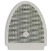 Woods_Copenhagen Facial Cleansing Mitt