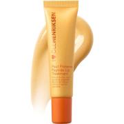 Ole Henriksen Pout Preserve Lip Treatment Shimmer Citrus Sunshine