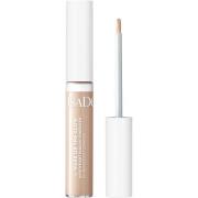 IsaDora The Wake Up The Glow Lightweight Radiant Concealer 3N Neu