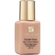 Estée Lauder Double Wear Stay In Place Makeup SPF10 1N2 Ecru