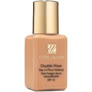 Estée Lauder Double Wear Stay In Place Makeup SPF10 1W2 Sand