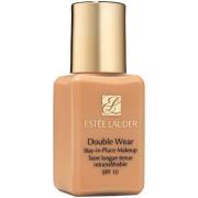 Estée Lauder Double Wear Stay In Place Makeup SPF10 3W1 Tawny