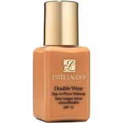 Estée Lauder Double Wear Stay In Place Makeup SPF10 4W3 Henna