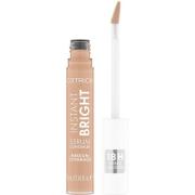 Catrice Instant Bright Serum Concealer 005W