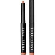 Bobbi Brown Long-Wear Cream Shadow Stick Blushing Peach