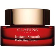 Clarins Instant Smooth Perfecting Touch 15 ml